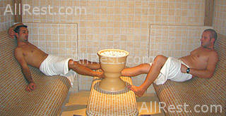 Katarino Hotel & SPA 83
